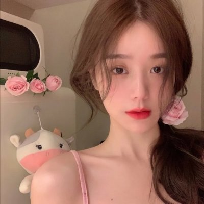 惊吓24小时 海报