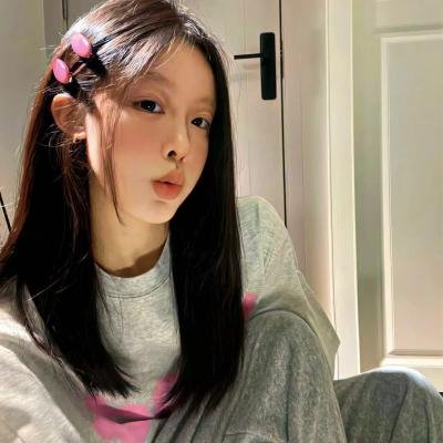 俗女养成记闽南语版 海报