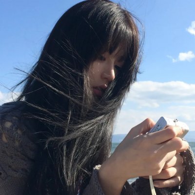 求职记 海报