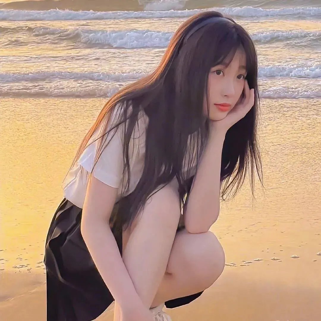某个男人 海报