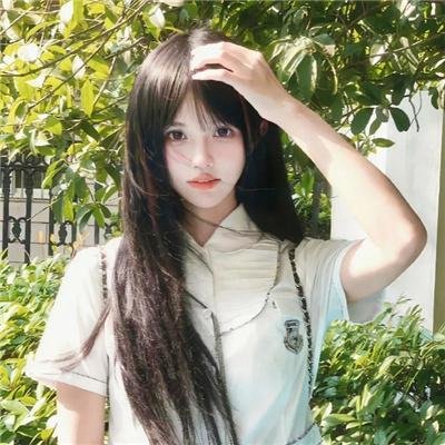 无辜囚徒 海报