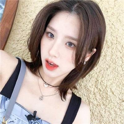 开拓者 海报