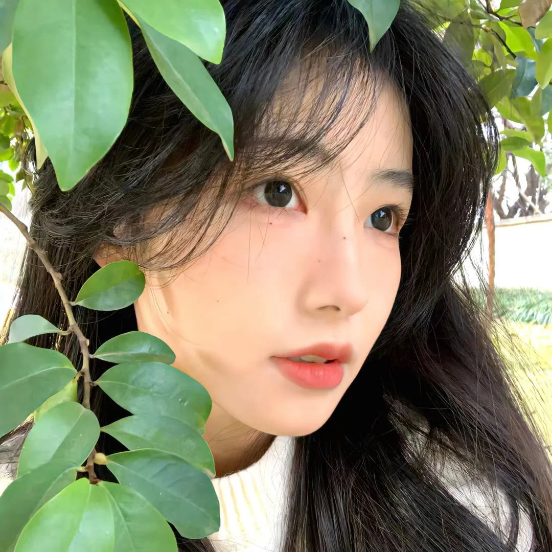 深宅 海报