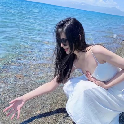 红色护卫 海报