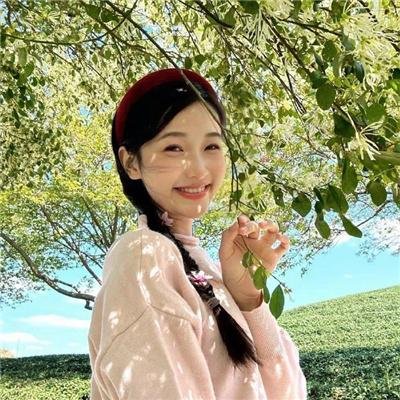 洪班长 海报
