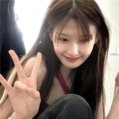 叵测 海报