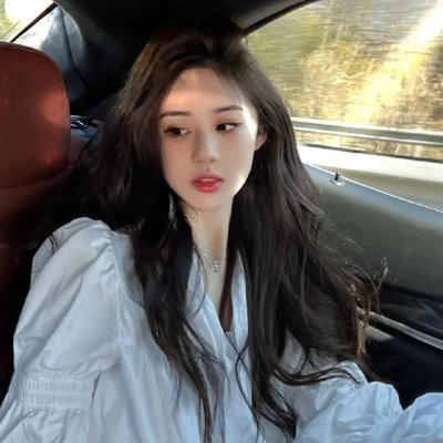 最后的夫人 海报