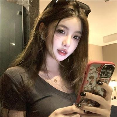 卖淫大丑闻 海报