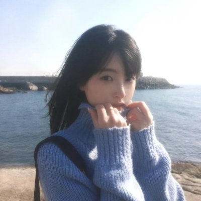 算是报恩了吧 海报