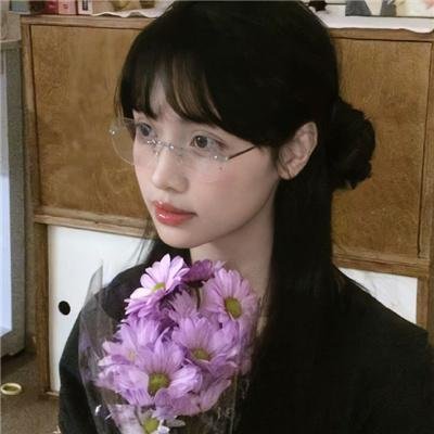 贝弗利山人 海报