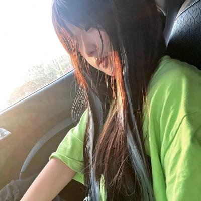入侵隐私 海报