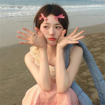 双重赔偿 海报