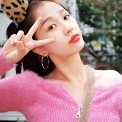 格林奶奶的睡美人 海报