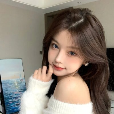 吾妻在上 海报