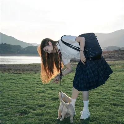 微笑如月 海报