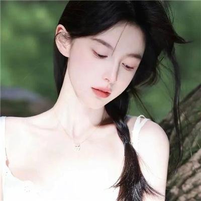 二龙湖村暖花开2 海报